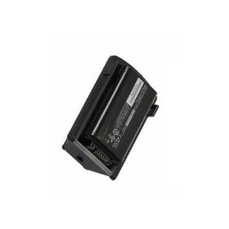 ST3003 - Batteria 5300 mAh per Psion OMNII XT15