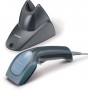 Datalogic Heron Desk