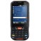PM60G172356E0C - Terminale Point Mobile PM60, Wi-fi, Bluetooth, HSDPA, Imager 1D/2D, Numeric, Windows Mobile 6.5