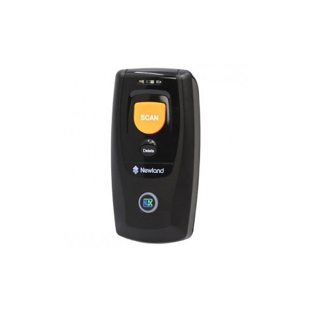 Newland BS8050-V3
