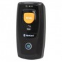 Newland BS8050-V3