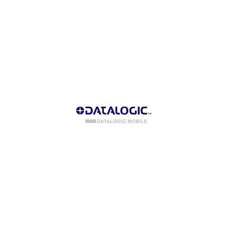 Display w/Touch per Datalogic Elf