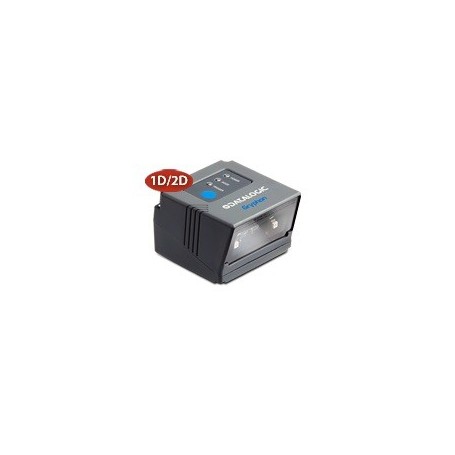 Datalogic Gryphon Imager GFS4400 2D