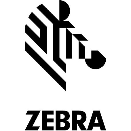 P1004230 - Testina di stampa 8 dot / 203 dpi per Stampante Zebra 110Xi4