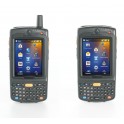 Motorola MC75A - Riparazione e Vendita Ricambi