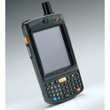 Motorola MC75 - Riparazione e Vendita Ricambi