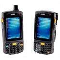 Motorola MC70 - Riparazione e Vendita Ricambi