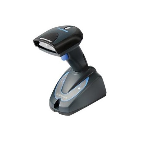 Datalogic Quickscan Mobile QM2100