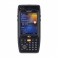 OX103N-W2CVAS-HF - Terminale M3 Mobile OX103N, 2D Imager, Wi-fi, Bt, UMTS/HSPA+, GPS, HF RFID, Alpha-Numeric