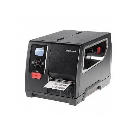 Honeywell PM42