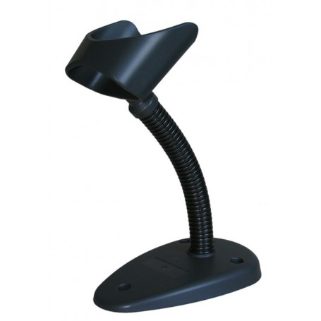 STD-G040-BK - Stand Black per Datalogic Gryphon GD4100