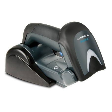 Datalogic Gryphon GBT4100 - Riparazione e Vendita Ricambi