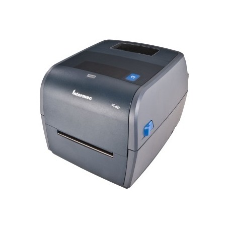 Intermec PC43t - Riparazione e Vendita Ricambi