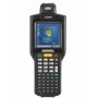 MC32N0-RL4SCLE0A - Zebra Motorola MC32N0, Wi-Fi, Bluetooth, 1D Testa Rotante, Windows CE 7, Tastiera 48 key