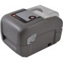 Datamax E-4305B E-Class Mark III Advanced