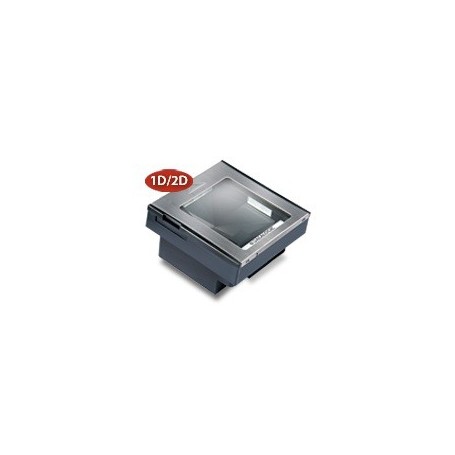 Datalogic Magellan 3300HSi