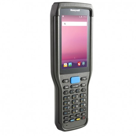 EDA60K-0-N323ENLOK - Honeywell EDA60K, Imager 2D SR, BT, WLAN, Numerico, Android 7.1