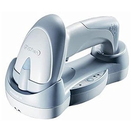 Datalogic Gryphon M100 - Riparazione e Assistenza Tecnica