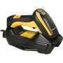 PM9500-HP433RBK20 - Lettore Datalogic PM9500 2D HP Imager - Kit RS232 completo di Culla, Alimentatore e Cavo