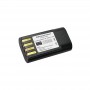 BAR00017 - Batteria Standard 3500 Mah per Nordic ID Medea 