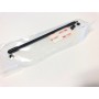 890000723 - Antenna per Culla Datalogic Dragon & Powerscan PM8300 - Confezione da 5 Pezzi