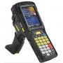 OE431120D0091122 - Zebra XT15F Arctic, Windows CE 6, SE4600, Tastiera 34 Tasti