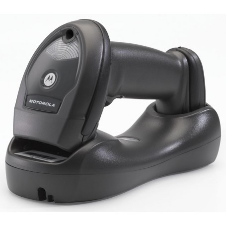 Motorola LI4278