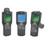 Motorola MC3100 Series - Riparazione e Vendita Ricambi