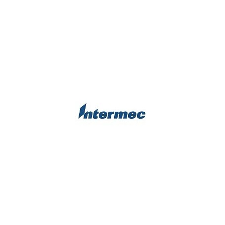 1-995103-01 - Cinghia STS S2M 140 per Intermec F2 / F4
