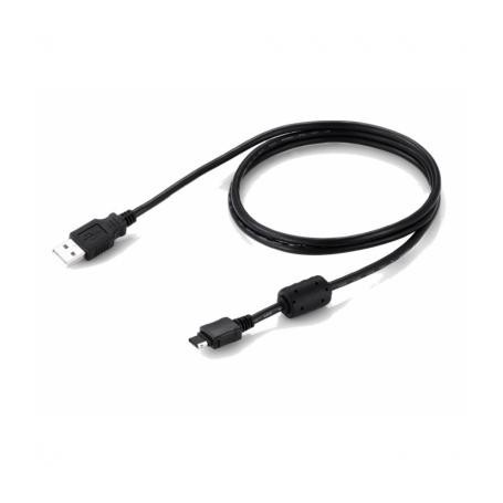 PIC-R300U/STD - Cavo USB per Stampanti Portatili Bixolon