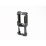 11-67218-04R - Custodia in Gomma per Terminale Motorola MC9090-G