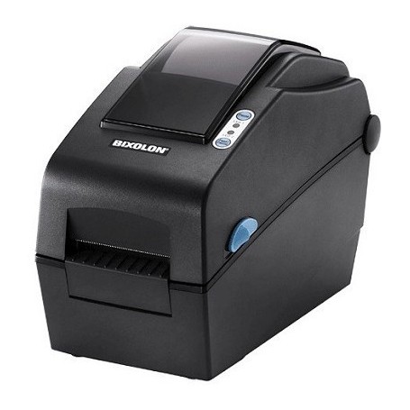 SLP-DX220EG - Stampante Bixolon SLP-DX220, Termico Diretto, 203 dpi, Usb & Ethernet