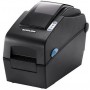 SLP-DX220EG - Stampante Bixolon SLP-DX220, Termico Diretto, 203 dpi, Usb & Ethernet