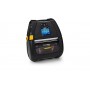 ZQ63-AUWAE11-00 - Zebra ZQ630, Wi-fi, Bluetooth, 203 dpi, LTS, Display, EPL, ZPL, ZPLII, CPCL
