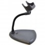 CRA-US4 - Stand Grigio Scuro per Lettore Code Corp. CR6000