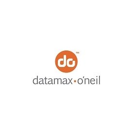 OPT78-2295-02 - Taglierina per Stampante Datamax Honeywell I- Class MarkII