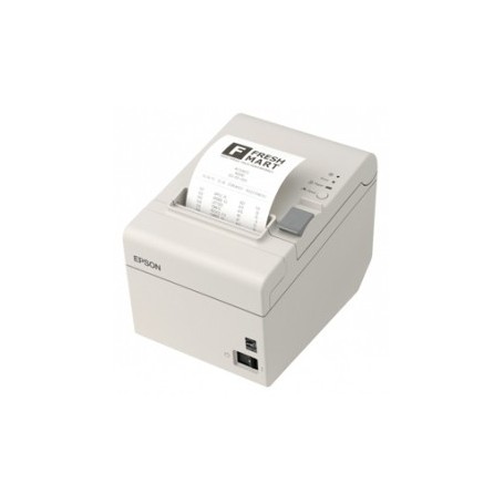 Epson TM-T20