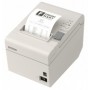 Epson TM-T20