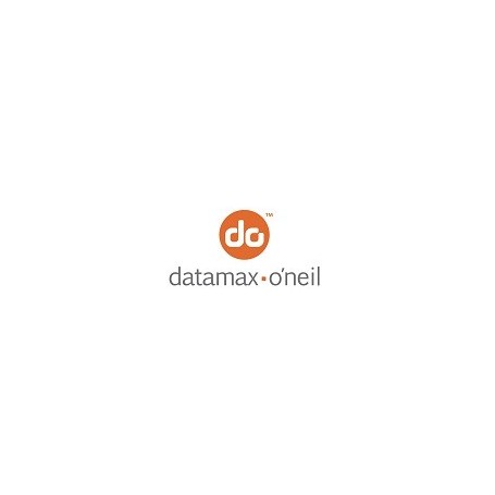 OPT78-2295-02 - Taglierina per Stampante Datamax Honeywell I- Class MarkII