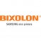 SLB-DX420-BEG - Mainboard Bixolon & Staffa V100