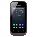 EF400-A4LAW - Bluebird Pidion EF400, Android 5.1,Wi-fi, LTE/GSM, AGPS, 1D/2D Imager, Camera
