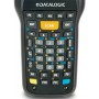 Keypad Tastiera in Gomma 38 Tasti per Datalogic Skorpio X3