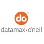 DPO220039 - Testina per Stampante Datamax Prodigy Plus, Prodigy Max, Allegro, Allegro2 & DMX400 - 203 Dpi