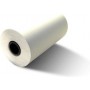 800440-314 - Rotolo Zebra Modulo Continuo F.to 102mm Z-1000D 80 - Confezione da 12 Rotoli 