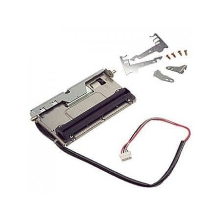 2000424 - Taglierina per Stampanti Citizen CLP-521, CLP-621 e CLP-631