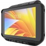 WT0-WT54B-T6DAC1A6 - Computer Indossabile Zebra WT5400, Display 4.7", USB, Bluetooth, Wi-Fi, NFC, Android