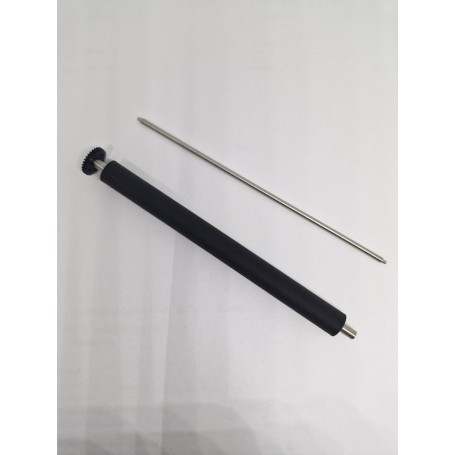 AN16753-021 - Platen Roller - Rullo di Trascinamento per Stampante Portatile Zebra QL420