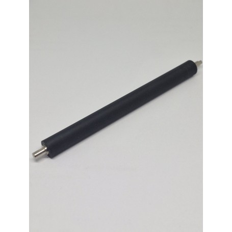 Rullo di Trascinamento senza Puleggia per Stampante Portatile Zebra QL420