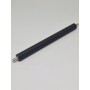 Rullo di Trascinamento senza Puleggia per Stampante Portatile Zebra QL420