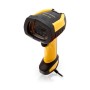 PD9630-SRK2 - Datalogic PowerScan PD9630-SR Kit Scanner Barcode 1D/2D Imager con Cavo RS232